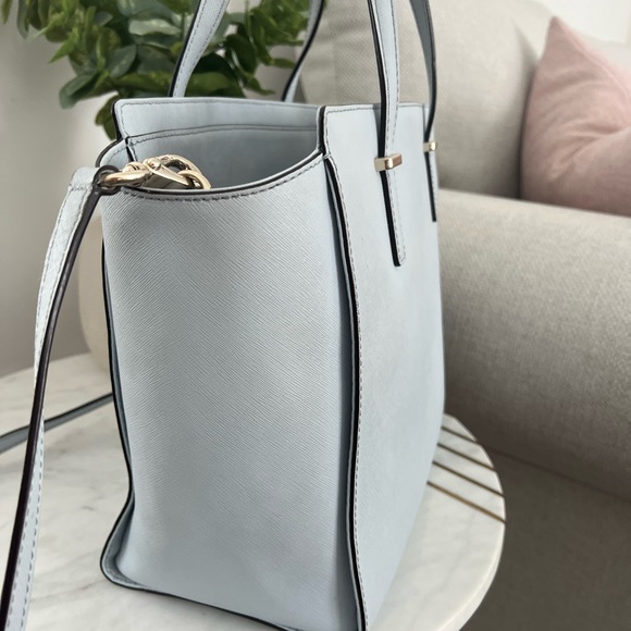 Kate Spade Purse - Picture 7 of 11